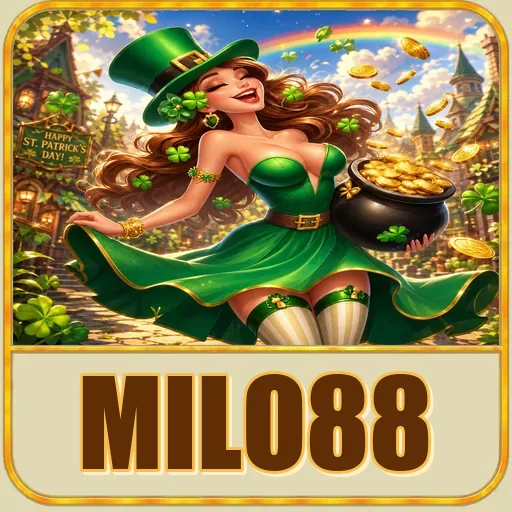 Hasil Scan VirusTotal untuk milo88 APK