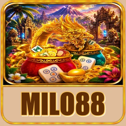Performa milo88