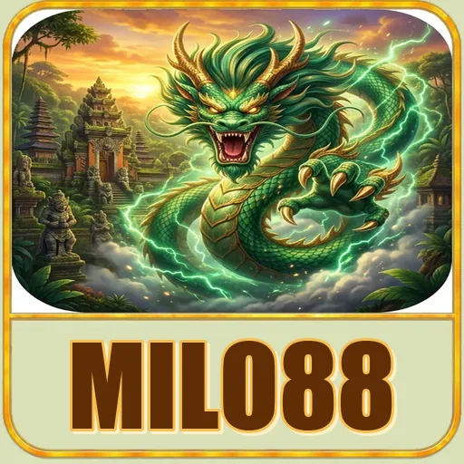 Download APK Process
